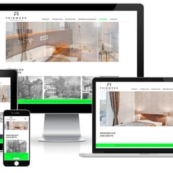 Finewerk-Immobilien 