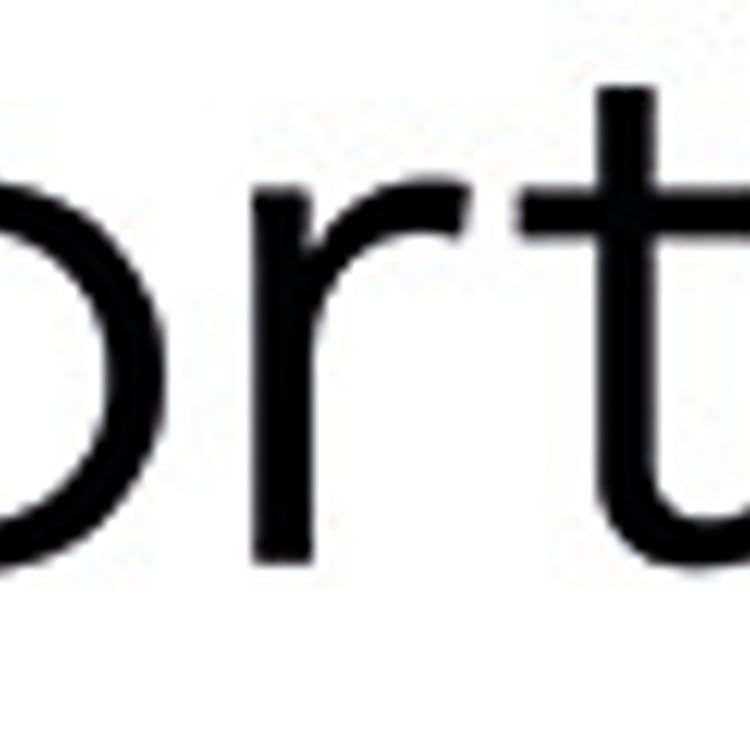 Norbert Erhard