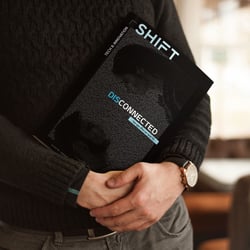 Shift Adult | Magazin