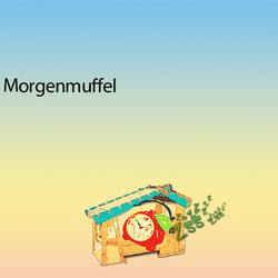 Morgenmuffel