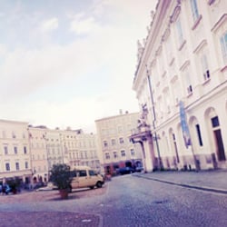 Passau