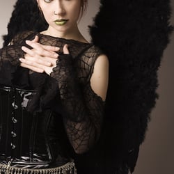 Sataria