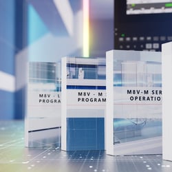 31c-showreel_Mitsubishi-electric-M8V-Training-Packshot