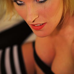 DSC 9595