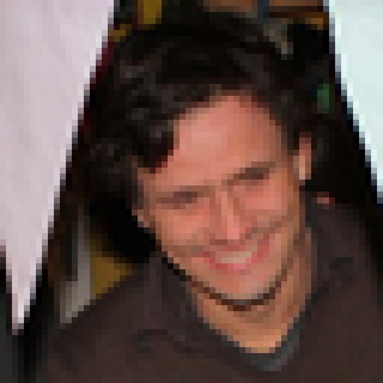 Andrej Telle