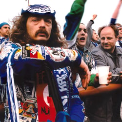 Schalke 52