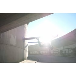 Movement-4
