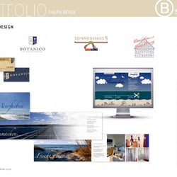 Portfolio-Berek-2017 Seite 20