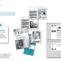 CD_Fuß & Jankord