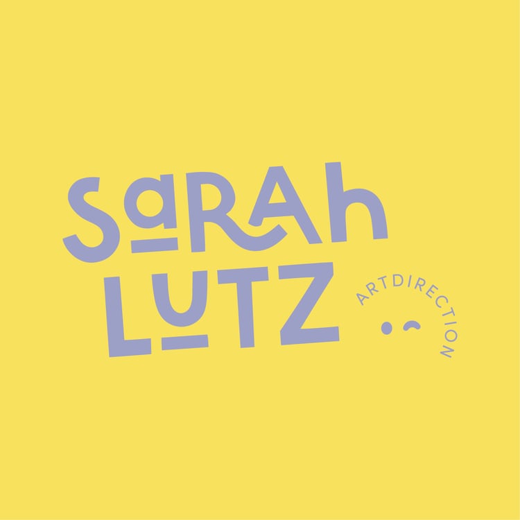 Sarah Lutz