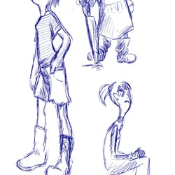 sketch 8