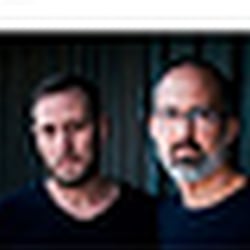 Agentur HALMA Leistungen Digital: Scope