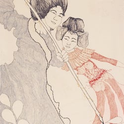 Märchenillustration