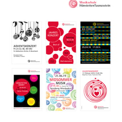 Plakate – MSHT
