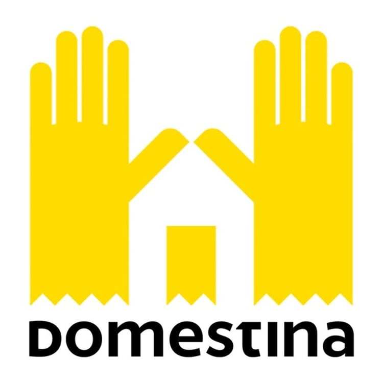 Domestina Slovenija