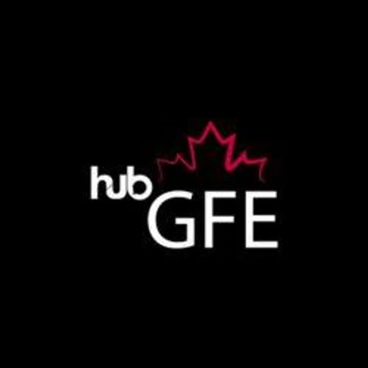 Hubgfe Canada