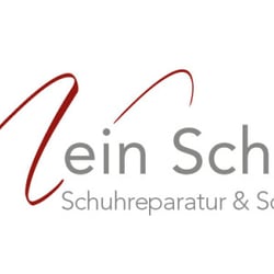 Schuhreparatur & Schlüsseldienst