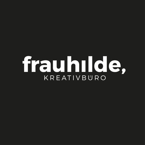 frauhilde, kreativbüro