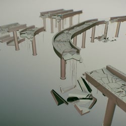 3D Assets