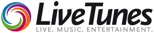 LiveTunes Entertainment
