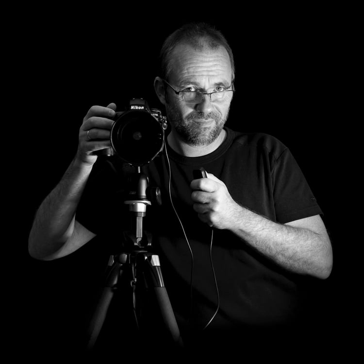 Michael Strickhausen