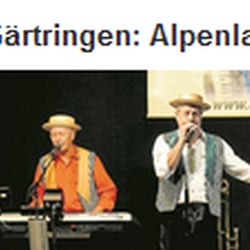 gast