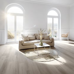 Interiorinspo