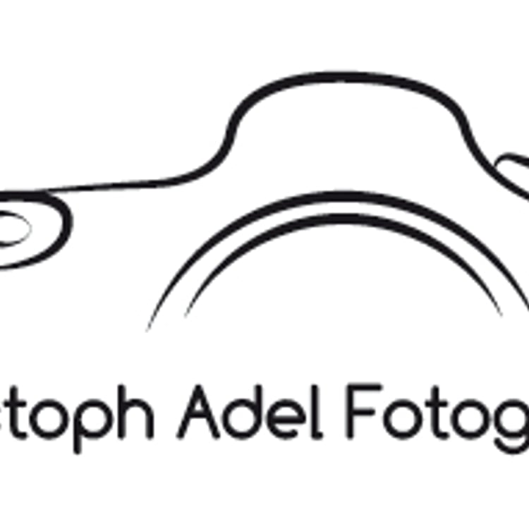 Christoph Adel