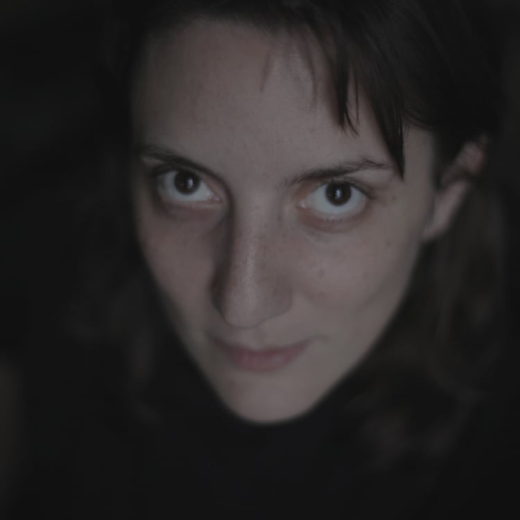 Adi Halfin
