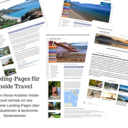 InsideTravel