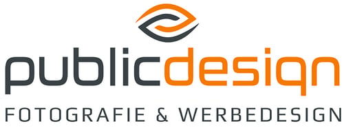 publicdesign Werbeagentur