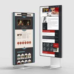 ThemeForest Templates
