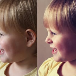 Kinderfreude 2