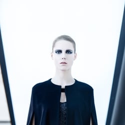U shoot Dortmund/collection byClaudia Moeller