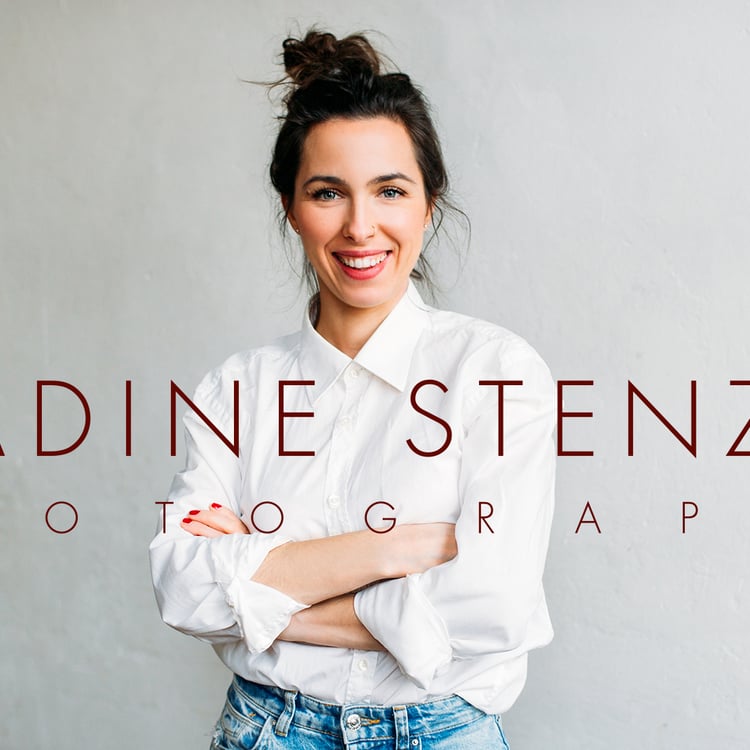 Nadine Stenzel