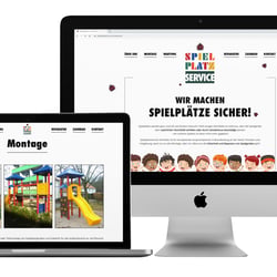 Responsive Webdesign – Wordpress