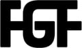Freie Grafik Frankfurt | Weitblick-Design