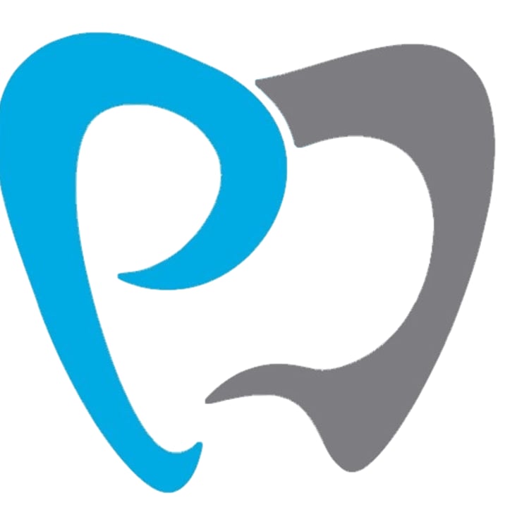 Parkway Dental