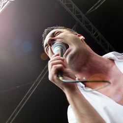 gro-melotron-2