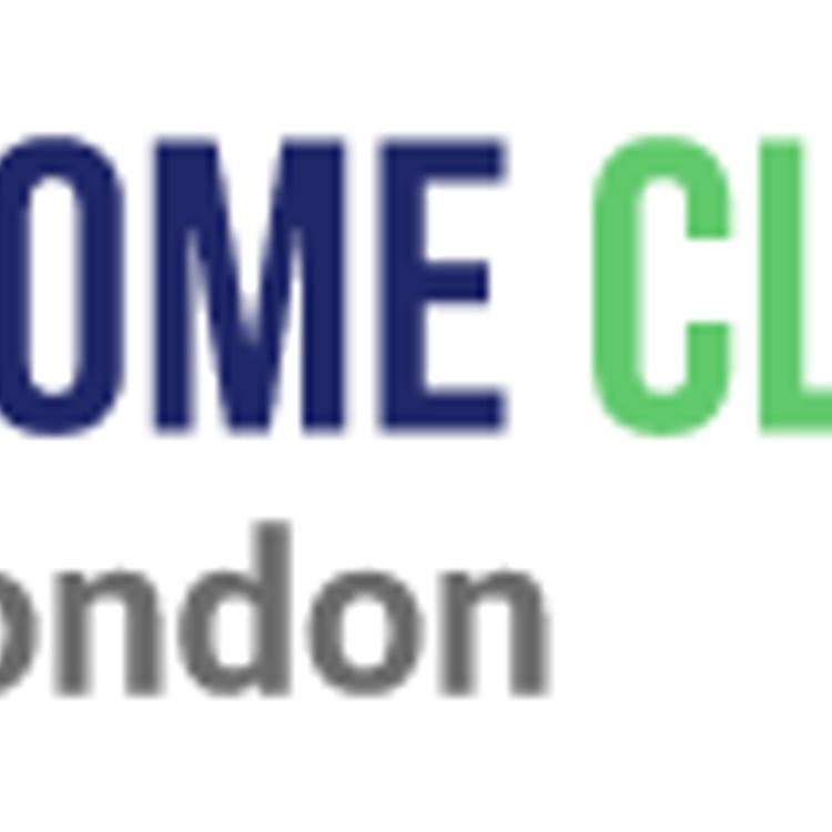 End Of Tenancy Cleaning London