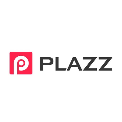 plazz AG
