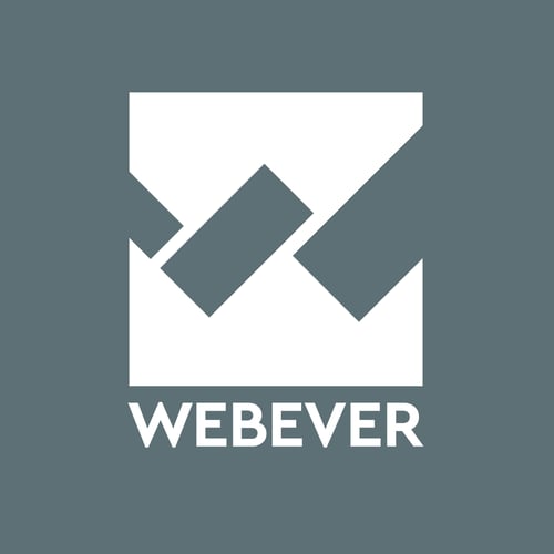 Webever GmbH