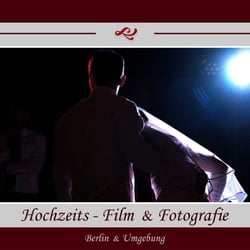 © www.hochzeitsfilmundfoto.de