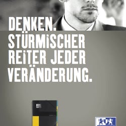 Kampagne Oxford