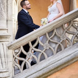 Hochzeitsfotografie-Ulm-Fotograf-Ulm-Hochzeitsfotograf-Ulm-Fotos-Ulm-103