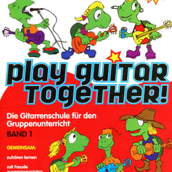 Cover-Illustrationen