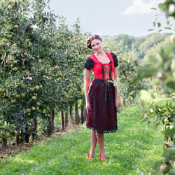 www.anna-weinhold.de