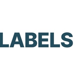 LABELS