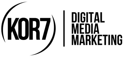 KOR7 Media