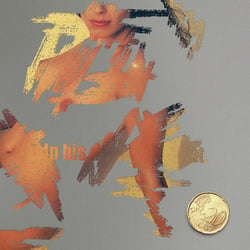 work Diplom Spermbank Rubbler 5